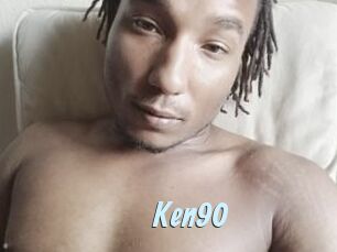 Ken90