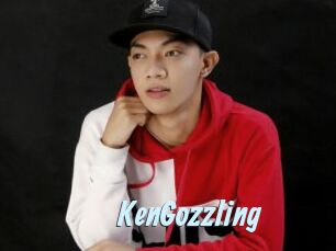 KenGozzling