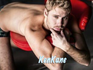 KenKane