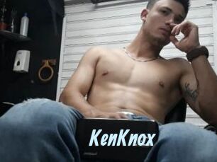 KenKnox