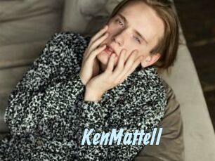 KenMattell
