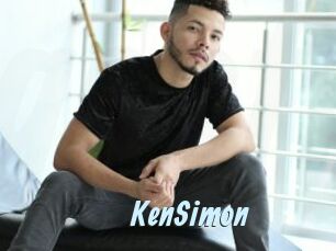 KenSimon