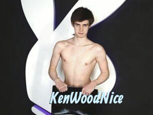 KenWoodNice
