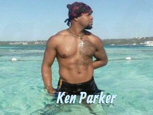 Ken_Parker
