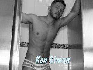 Ken_Simon
