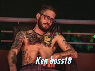 Ken_boss18