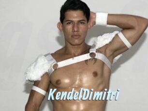 KendelDimitri