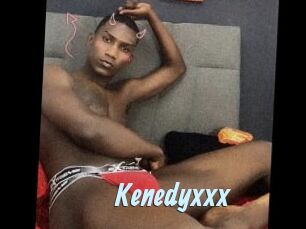Kenedyxxx