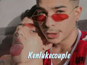 Kenlukecouple