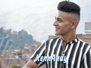 KennAndy