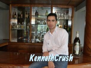 KennethCrush