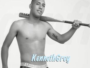 KennethGrey