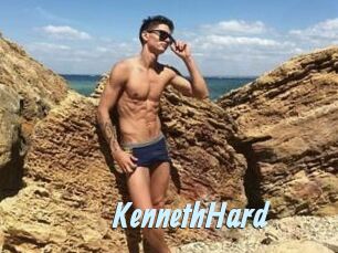 KennethHard