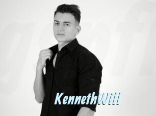 KennethWill