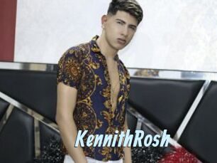 KennithRosh