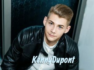 KennyDupont
