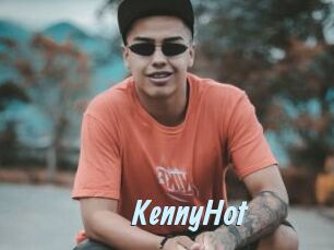 KennyHot