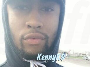 KennyK9