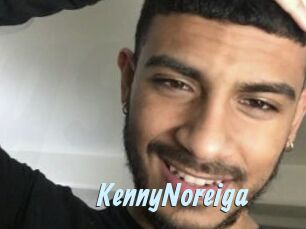 KennyNoreiga