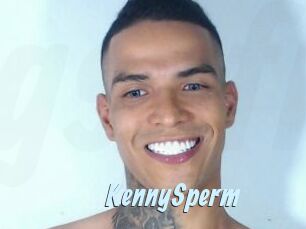 KennySperm Gay Sex Prev
