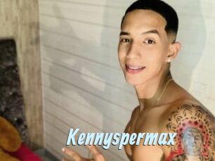 Kennyspermax