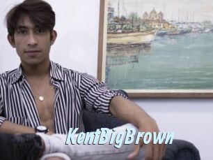 KentBigBrown