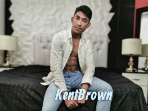 KentBrown