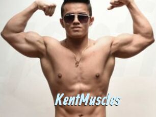 KentMuscles