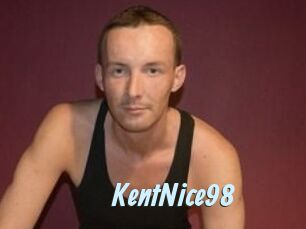 KentNice98