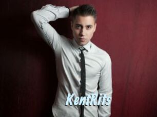 KentRits Gay Sex Prev
