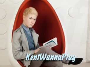 KentWannaPlay Gay Sex Prev