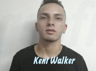 Kent_Walker