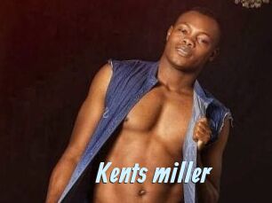 Kents_miller