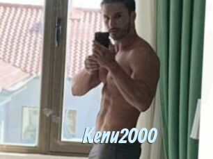 Kenu2000