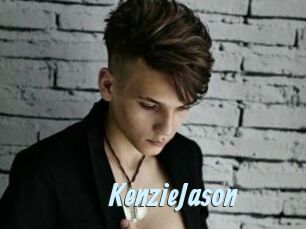 KenzieJason