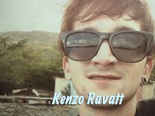 Kenzo_Ravatt