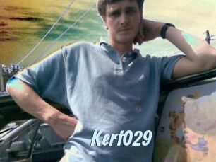 Kert029