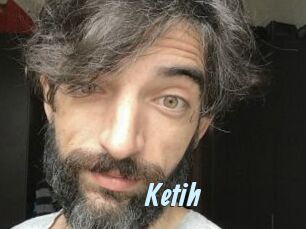 Ketih
