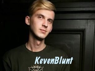 KevenBlunt