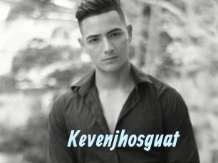 Kevenjhosguat