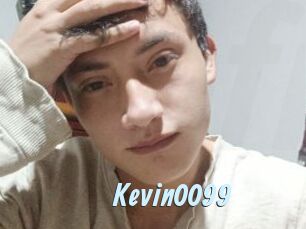 Kevin0099