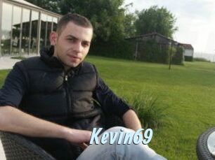 Kevin69