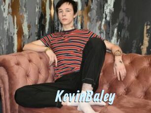 KevinBaley