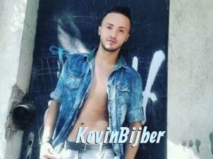 KevinBijber