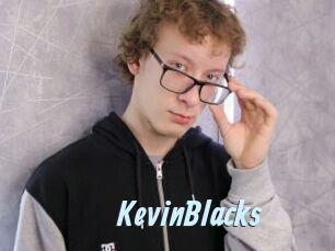 KevinBlacks Gay Sex Prev