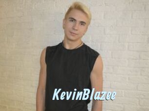 KevinBlazee