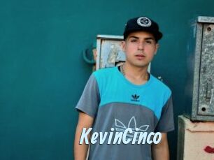 KevinCinco