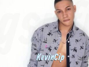 KevinCip Gay Sex Prev