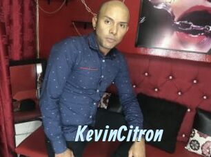KevinCitron