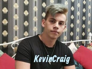 KevinCraig